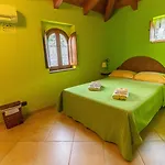 Nigro Landsted Laureana Cilento