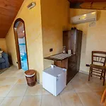 Landsted Nigro Laureana Cilento