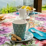 Landsted Nigro Laureana Cilento