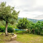 Nigro Laureana Cilento