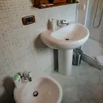 Nigro Venkovský dům *