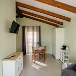 Nigro Laureana Cilento