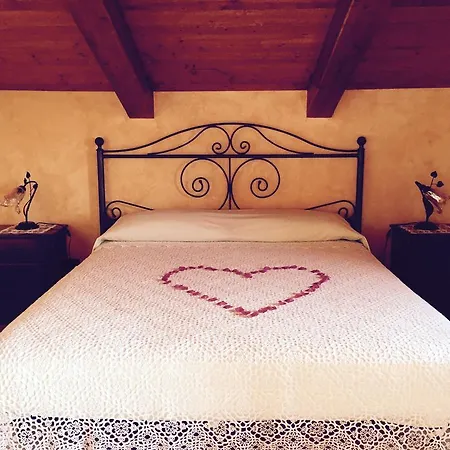 Nigro Laureana Cilento