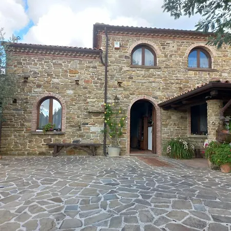 Nigro Laureana Cilento