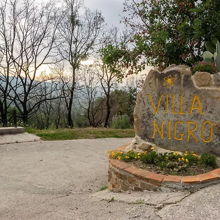 Landhaus Nigro