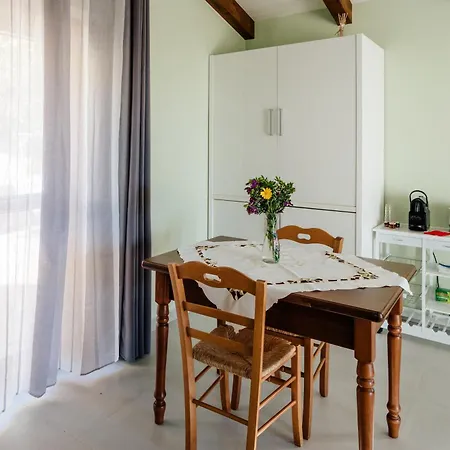 Nigro * Laureana Cilento
