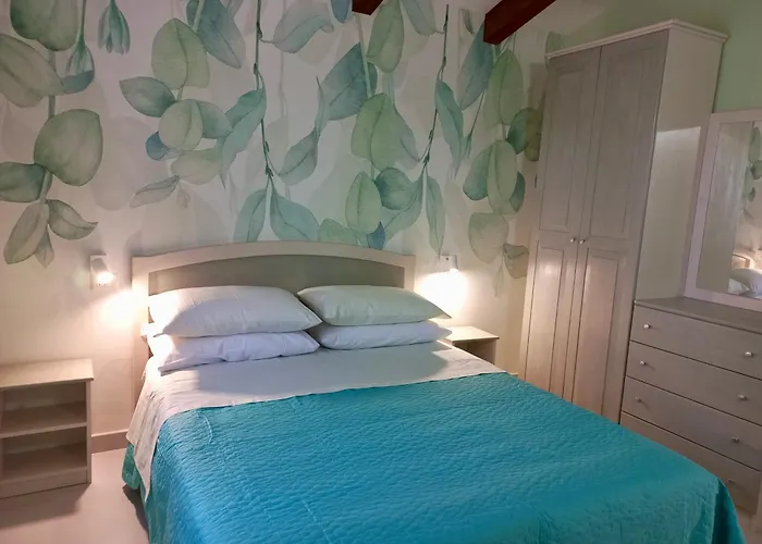 Nigro * Laureana Cilento