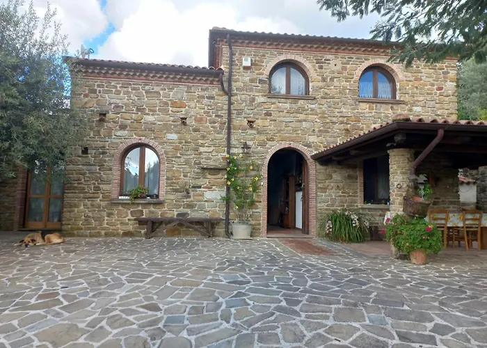 Nigro Laureana Cilento