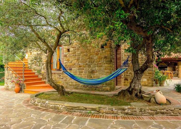 カントリーハウス Nigro