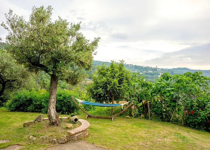 Nigro Laureana Cilento