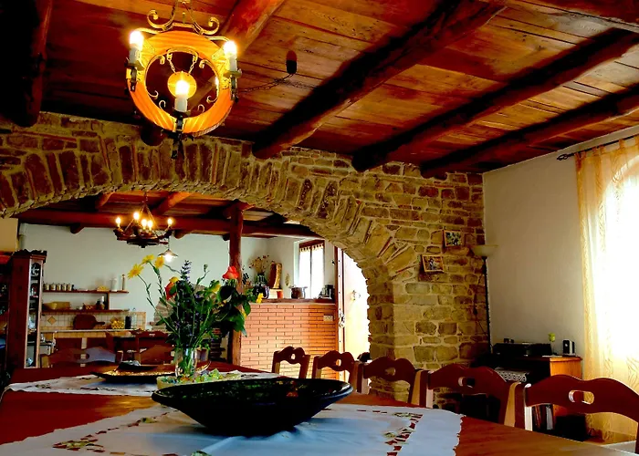 Nigro Laureana Cilento